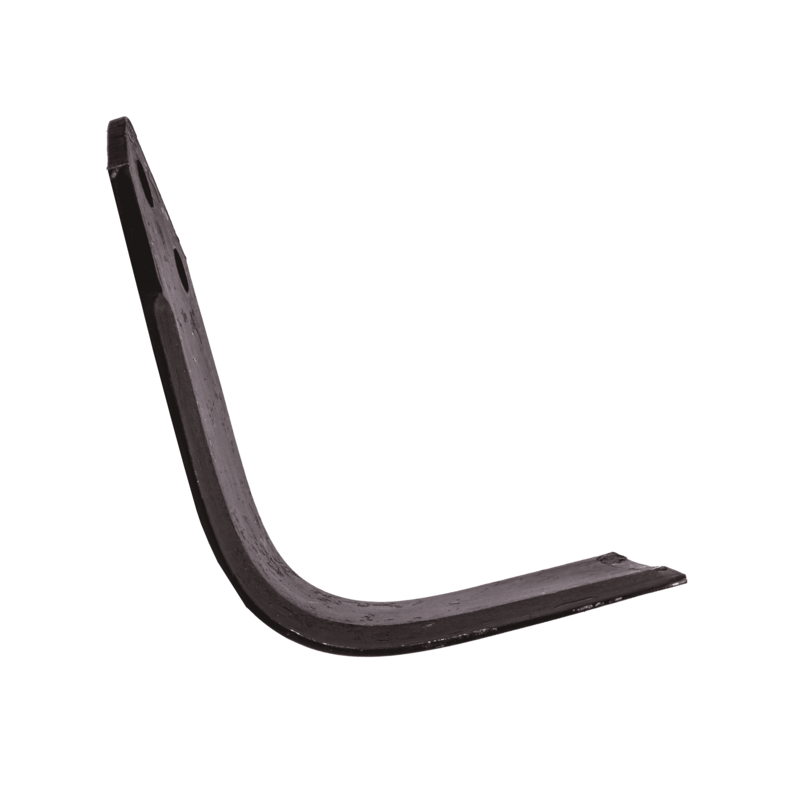 ZAPPA DX L-175, H-128, Ø F.14,5
