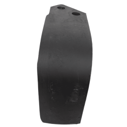 ZAPPA SX L-175,H-128,Ø F.-14,5