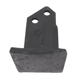 ZAPPA SX L-175,H-128,Ø F.-14,5