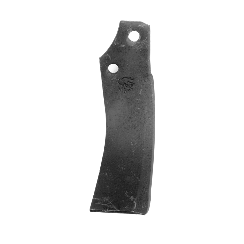 ZAPPA SX L-194,H-115,S-12,ØF.-12,5