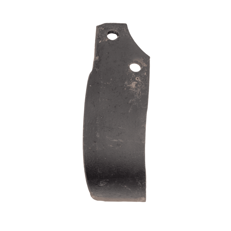 ZAPPA SX L-194,H-115,S-12,ØF.-12,5