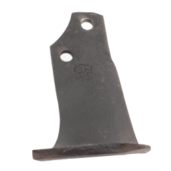 ZAPPA SX L-194,H-115,S-12,ØF.-12,5