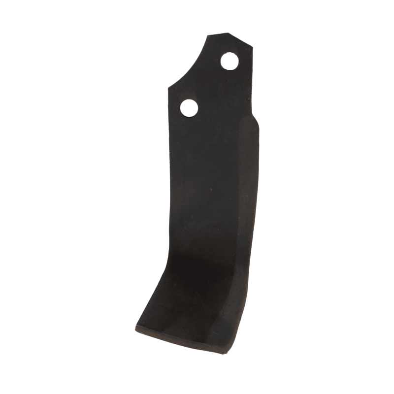 ZAPPA SX L-190,H-115,S-12,ØF.-12,5
