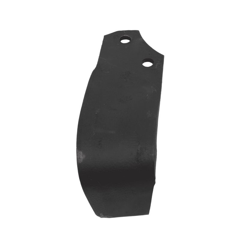 ZAPPA SX L-187,H-110,S-8,ØF.-12,5