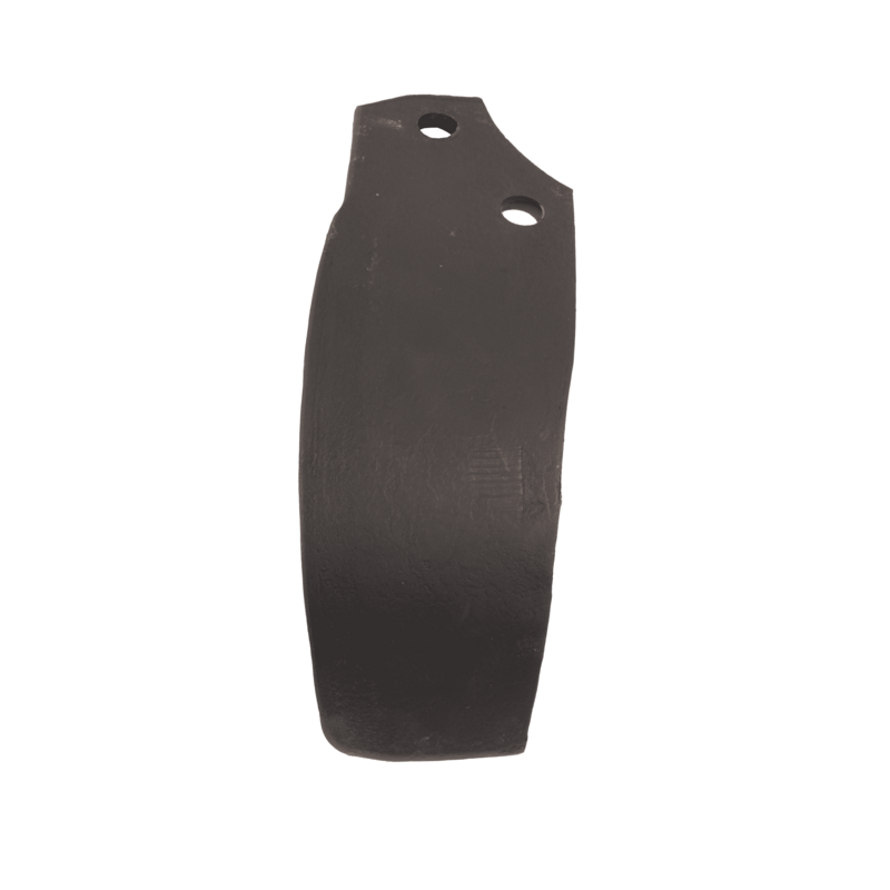 ZAPPA SX L-193,H-110,S-6,ØF.-44