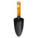 TRAPIANTATORE A LAMA LARGA SOLID™ FISKARS
