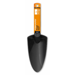 TRAPIANTATORE A LAMA LARGA SOLID™ FISKARS