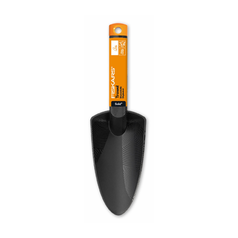 TRAPIANTATORE A LAMA LARGA SOLID™ FISKARS