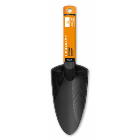 TRAPIANTATORE A LAMA LARGA SOLID™ FISKARS