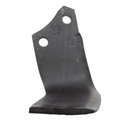 ZAPPA SX L-175,H-135,S-14,ØF.-14,5