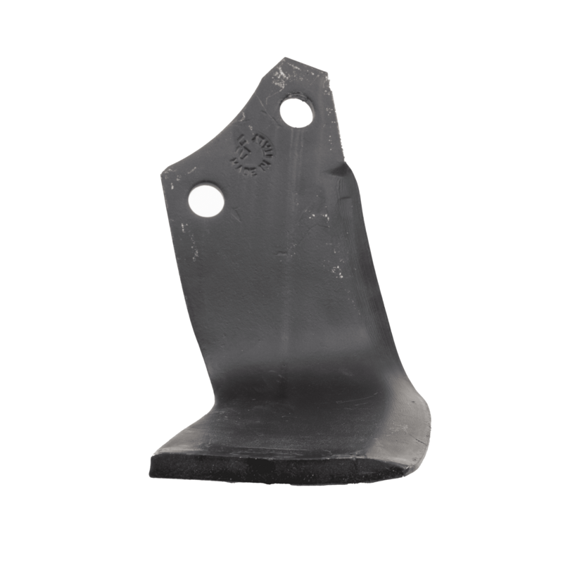 ZAPPA SX L-175,H-135,S-14,ØF.-14,5