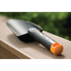 TRAPIANTATORE A LAMA LARGA SOLID™ FISKARS