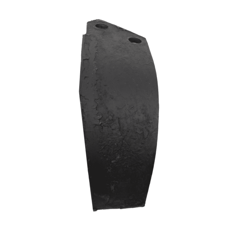 ZAPPA SX L-170,H-88,ØF.-12,5