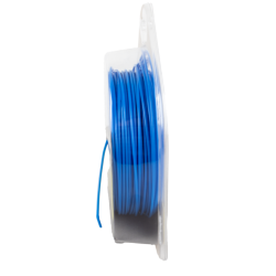 MONOFILO BLU-LINE 3,3 MM IN DISPENSER