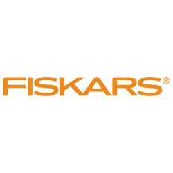 TRAPIANTATORE A LAMA LARGA SOLID™ FISKARS