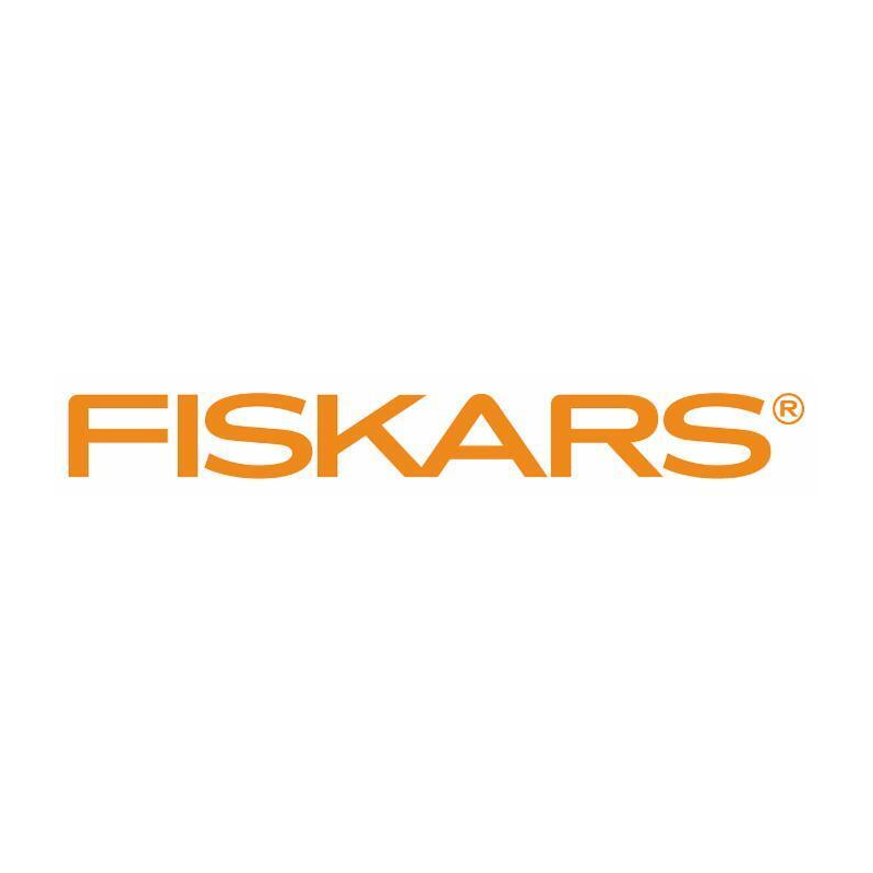 TRAPIANTATORE A LAMA LARGA SOLID™ FISKARS