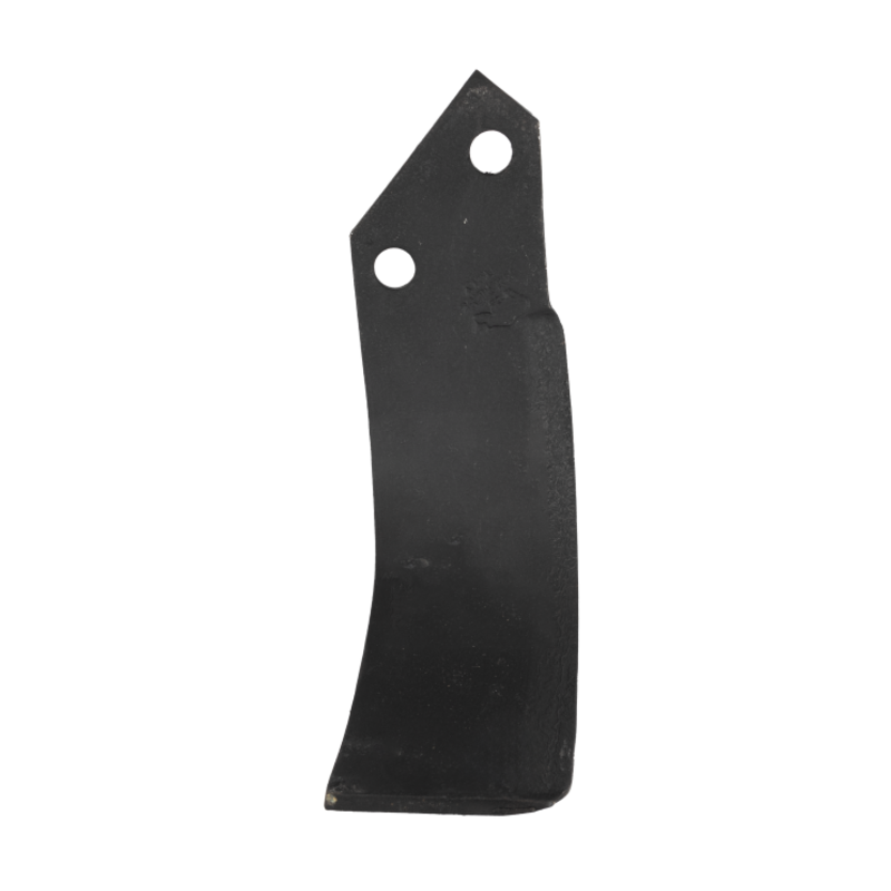 ZAPPA SX L-205,H-106,S-30,ØF.-12,5