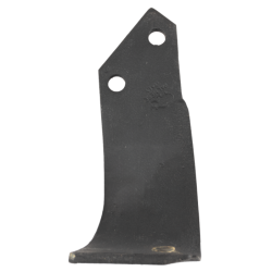 ZAPPA SX L-205,H-106,S-30,ØF.-12,5