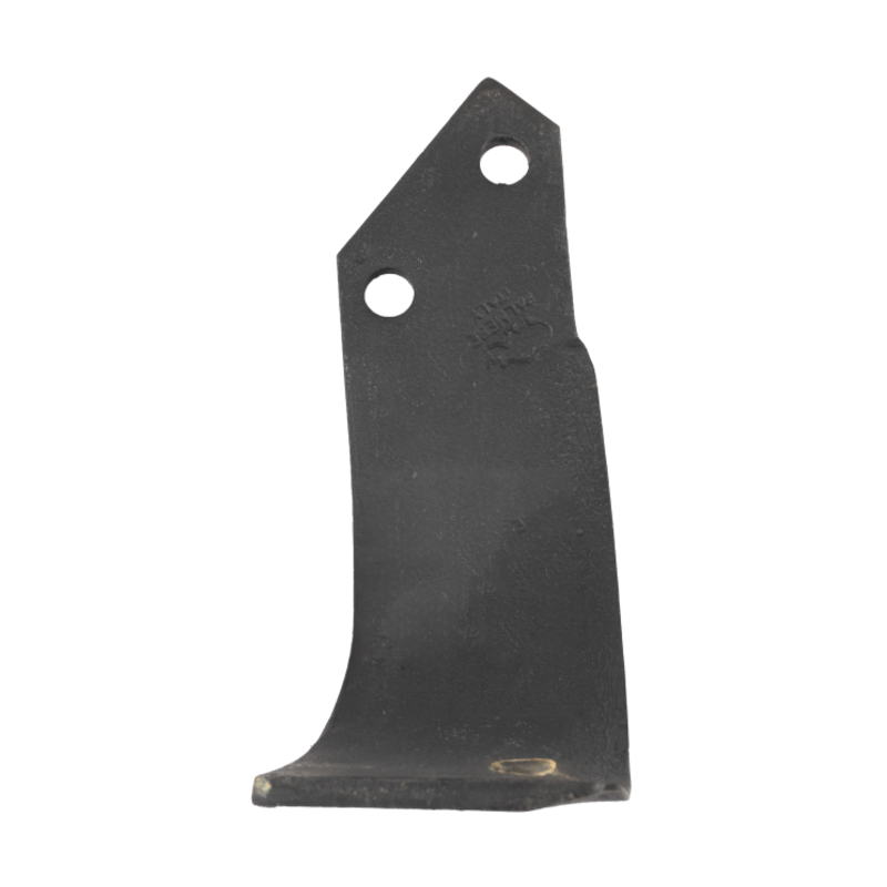 ZAPPA SX L-205,H-106,S-30,ØF.-12,5