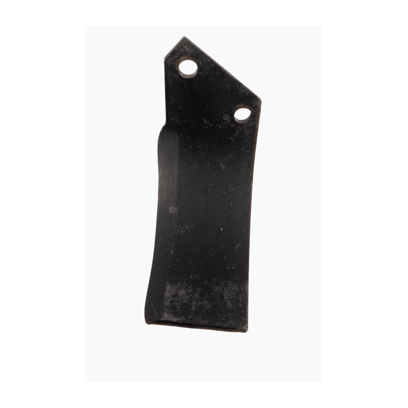 ZAPPA DX L-173,H-116,ØF.12,5