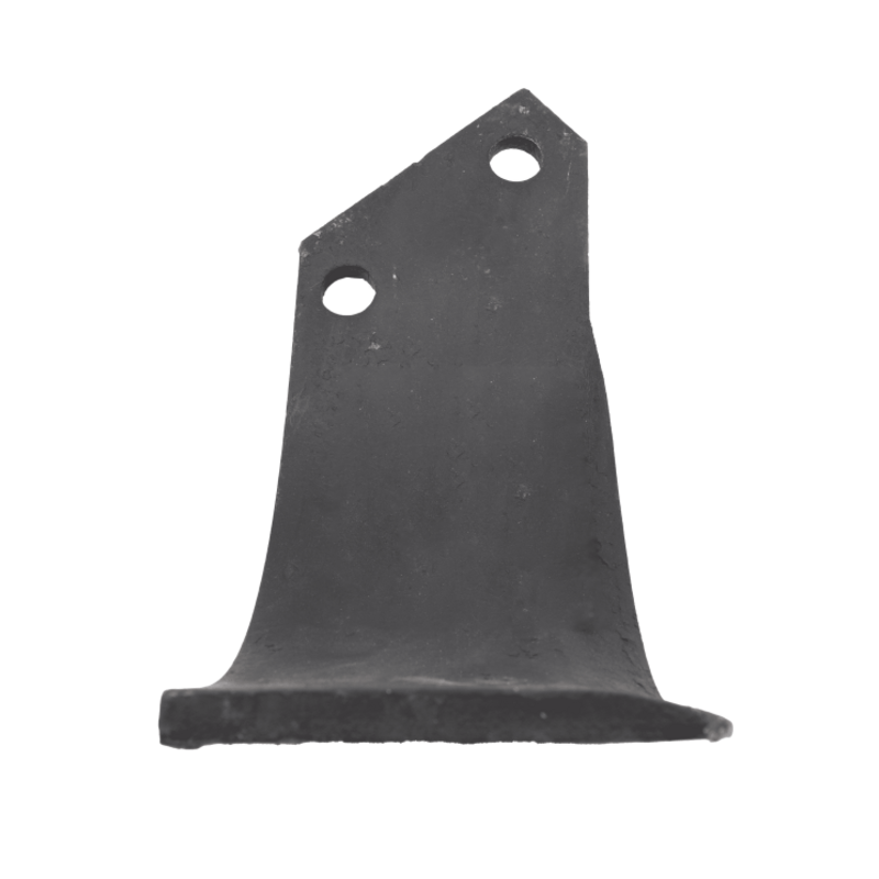 ZAPPA SX L-173,H-116,ØF.-12,5