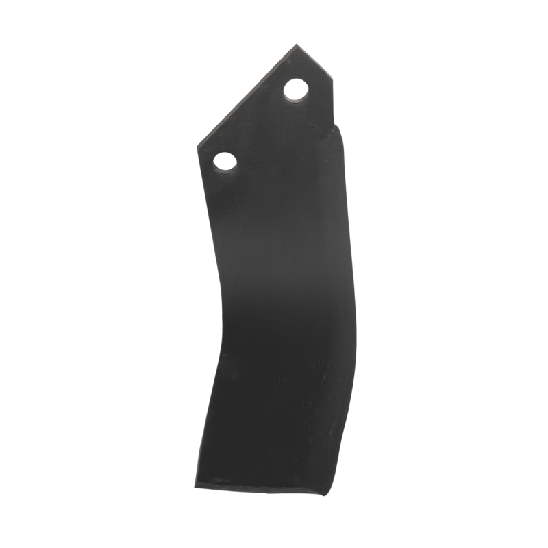 ZAPPA SX L-185,H-134,S-30,ØF.-12,5