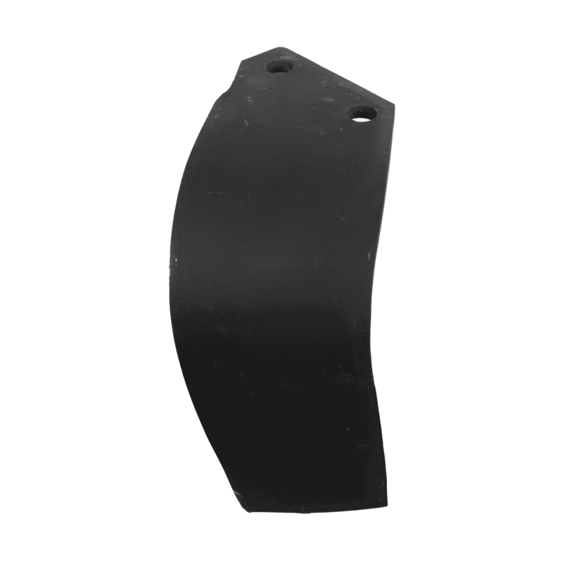 ZAPPA SX L-185,H-134,S-30,ØF.-12,5