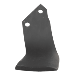 ZAPPA SX L-185,H-134,S-30,ØF.-12,5