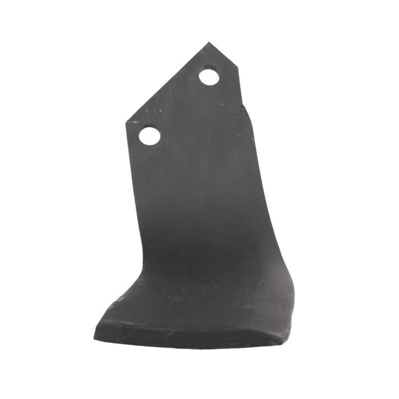 ZAPPA SX L-185,H-134,S-30,ØF.-12,5