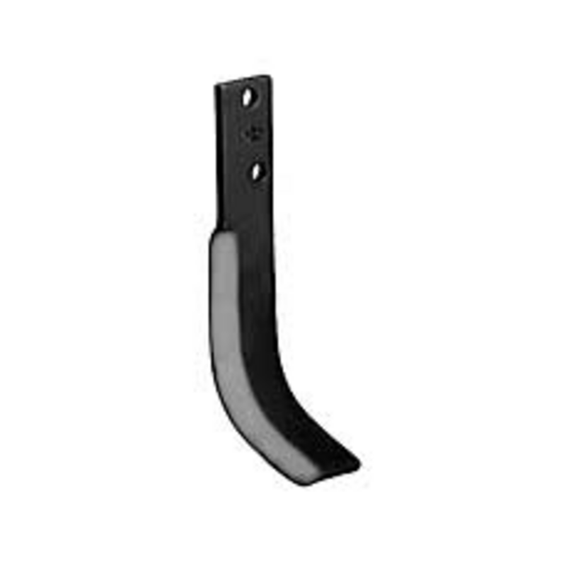 ZAPPA SX L-185,H-66,ØF.-9