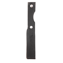 ZAPPA DX L-172,H-50,ØF.9