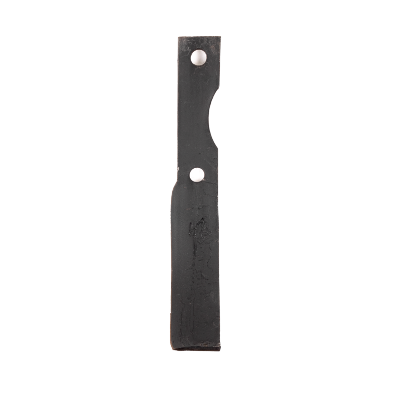 ZAPPA DX L-172,H-50,ØF.9