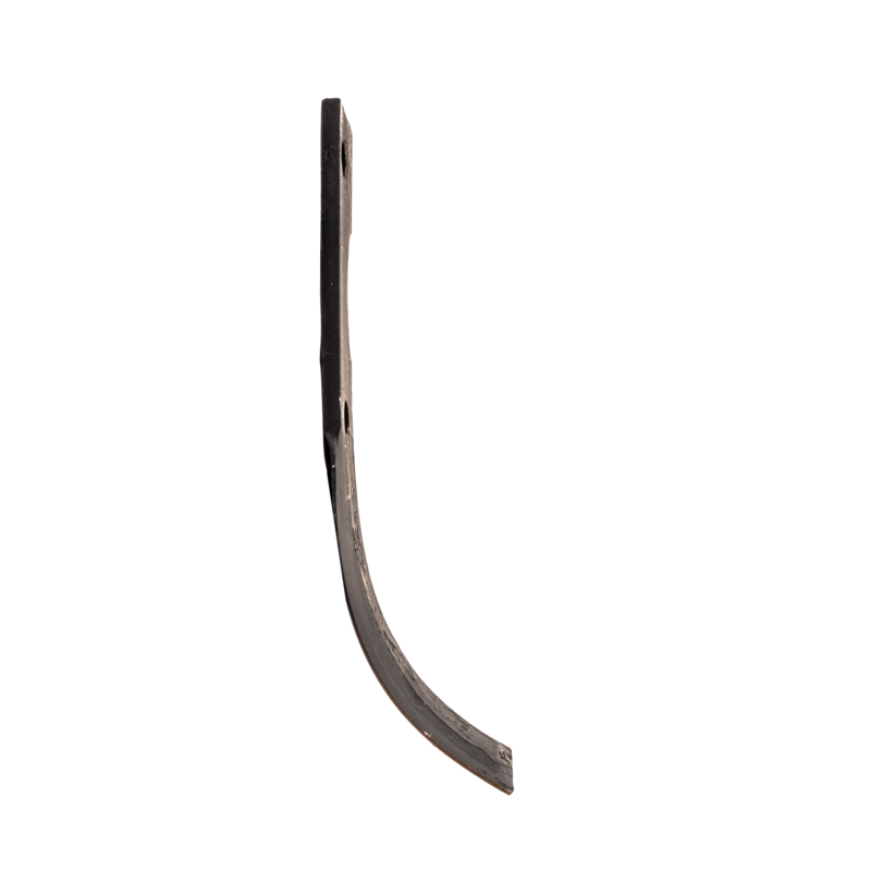 ZAPPA DX L-172,H-50,ØF.9