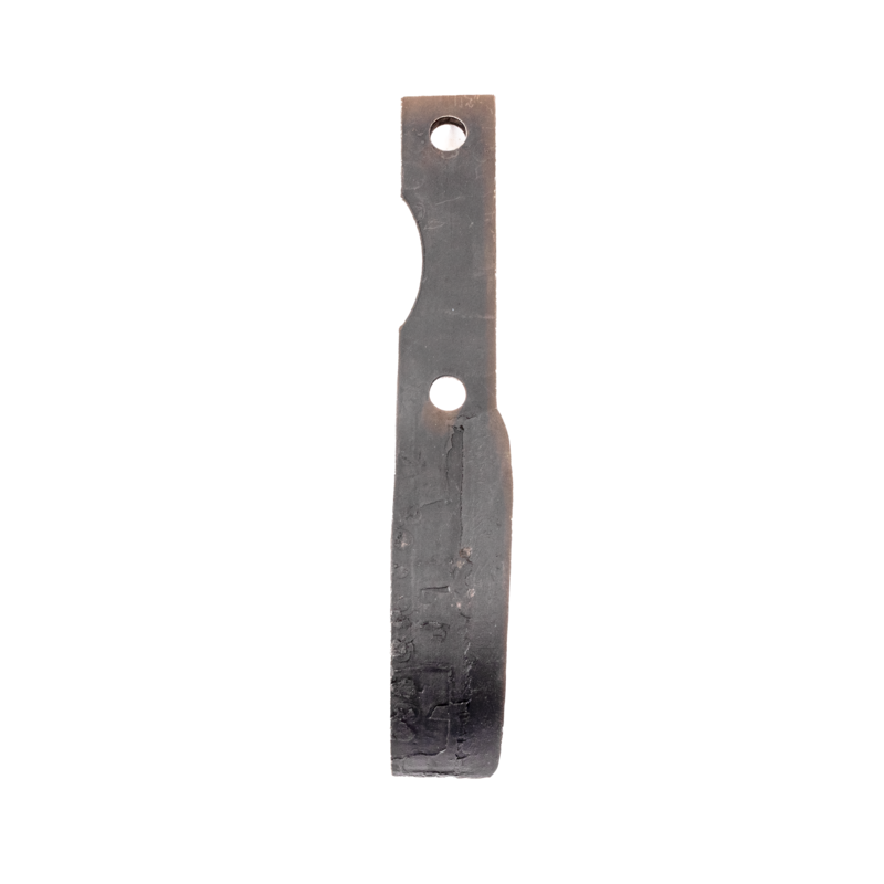 ZAPPA DX L-172,H-50,ØF.9