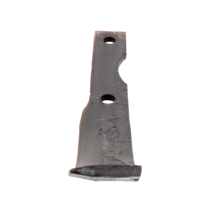 ZAPPA DX L-172,H-50,ØF.9