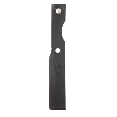ZAPPA SX L-172,H-50,ØF.-9