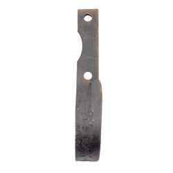 ZAPPA SX L-172,H-50,ØF.-9