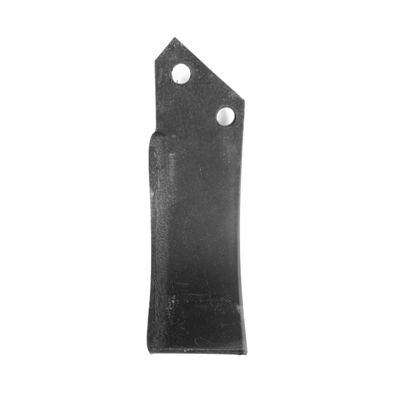 ZAPPA DX L-185,H-88,ØF.12,5