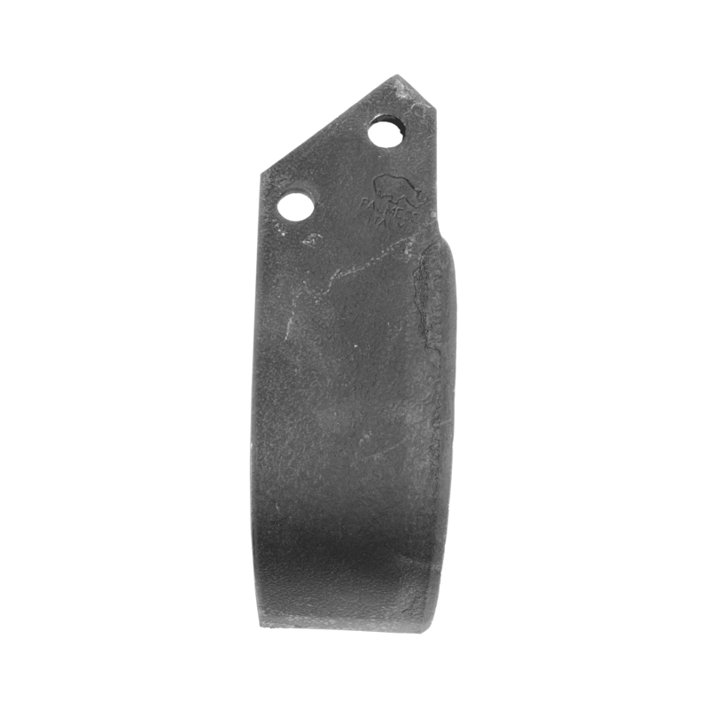 ZAPPA DX L-185,H-88,ØF.12,5