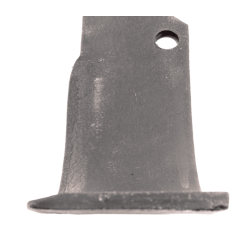 ZAPPA DX L-185,H-88,ØF.12,5