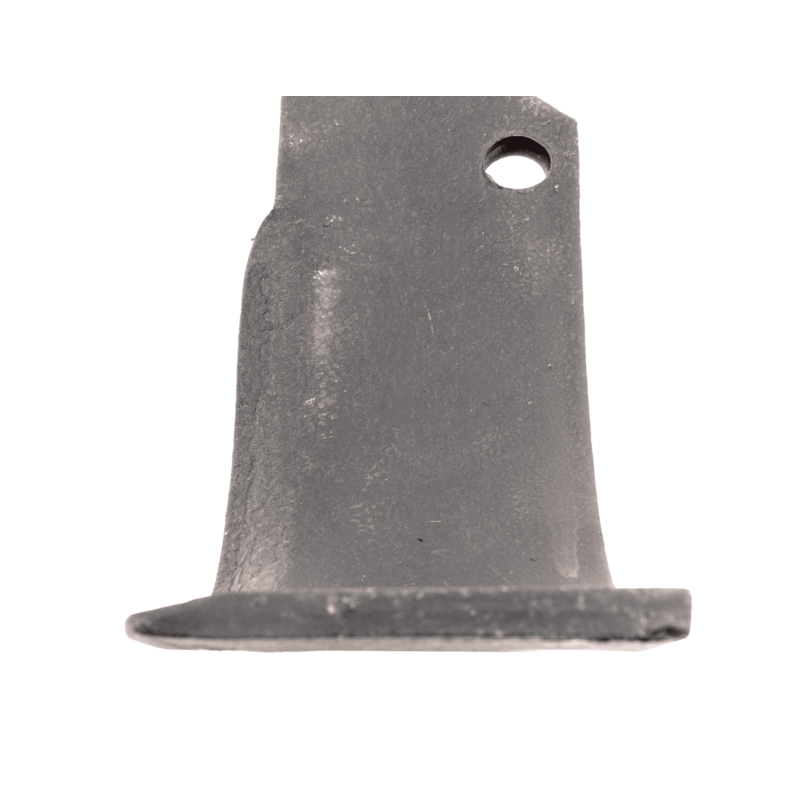 ZAPPA DX L-185,H-88,ØF.12,5