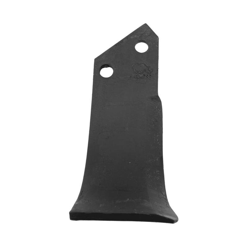 ZAPPA SX L-185,H-88,ØF.-12,5
