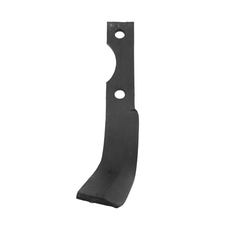 ZAPPA SX L-188,H-80,ØF.-10,5