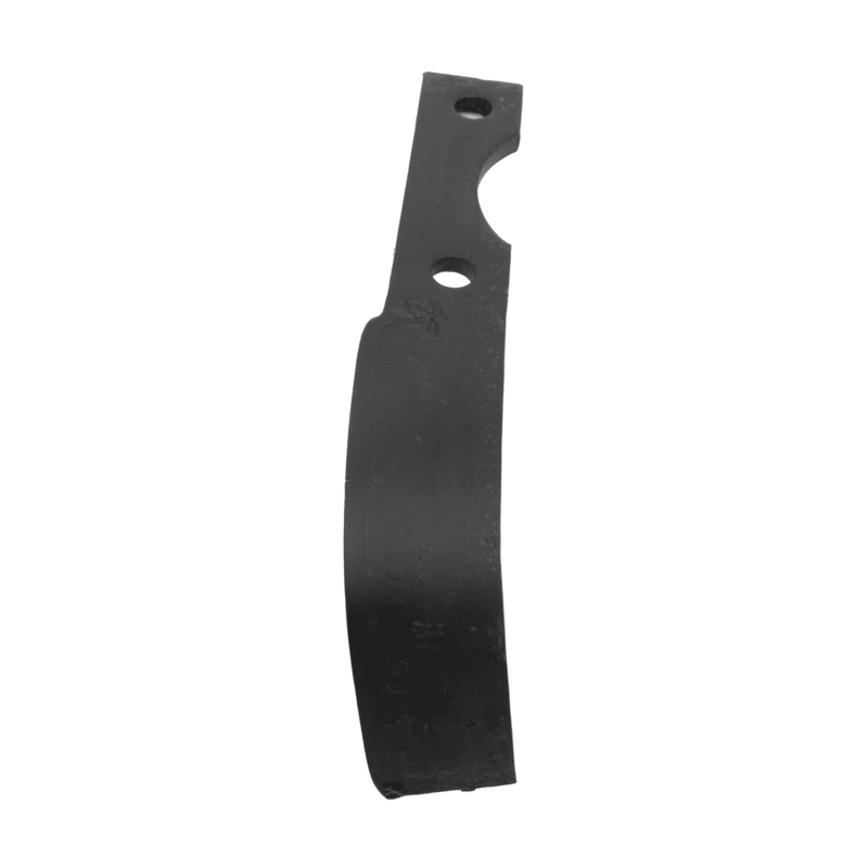 ZAPPA SX L-188,H-80,ØF.-10,5