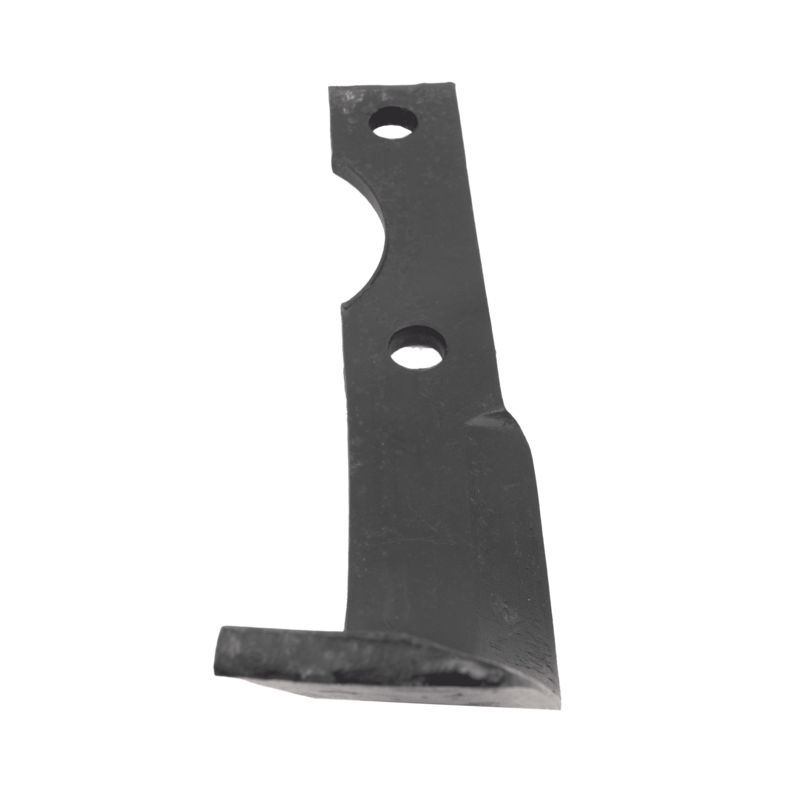 ZAPPA SX L-188,H-80,ØF.-10,5