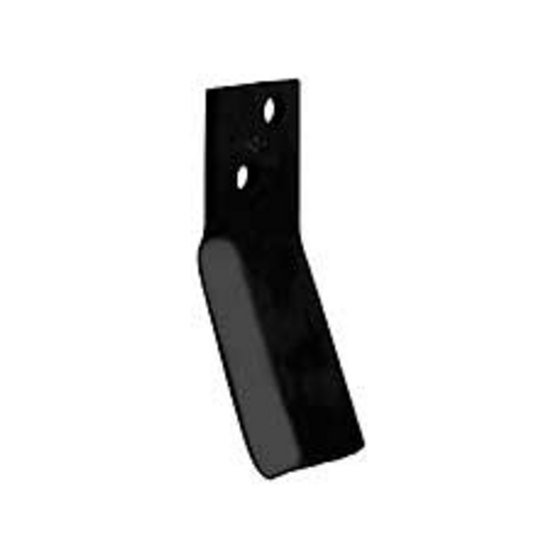 COLT.T/RENTER60X10Ø14,5SX2FORI