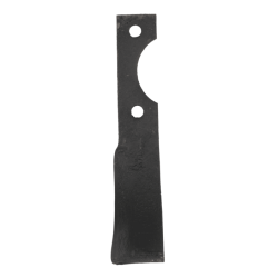 ZAPPA DX L-200,H-70,ØF.10,5