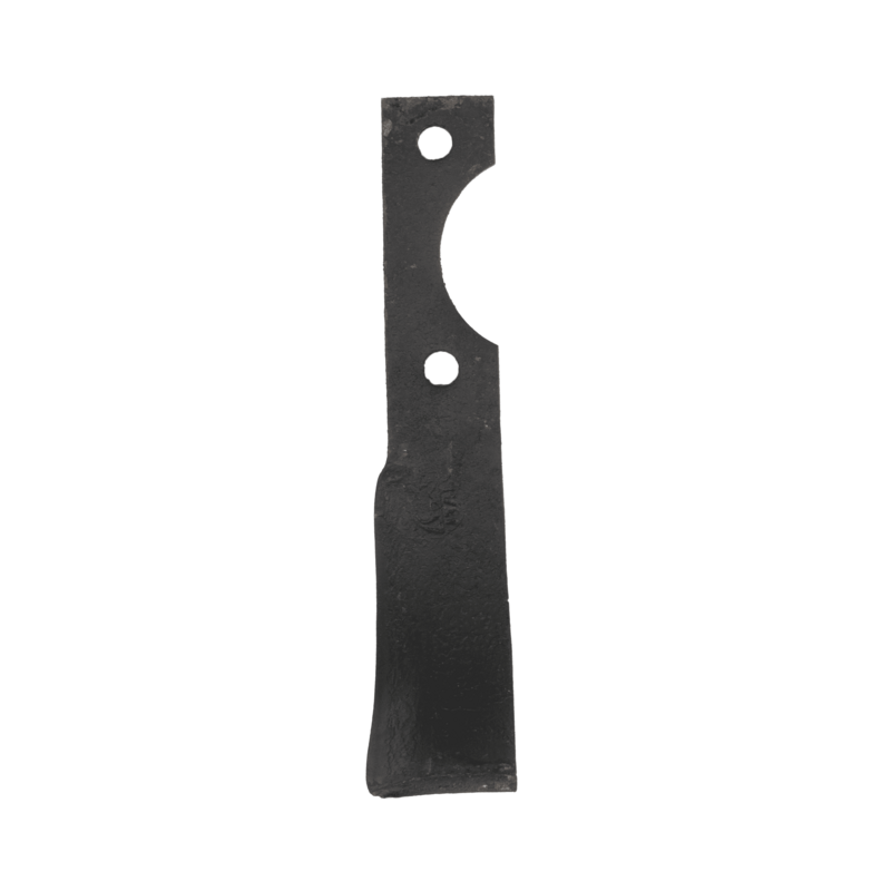 ZAPPA DX L-200,H-70,ØF.10,5
