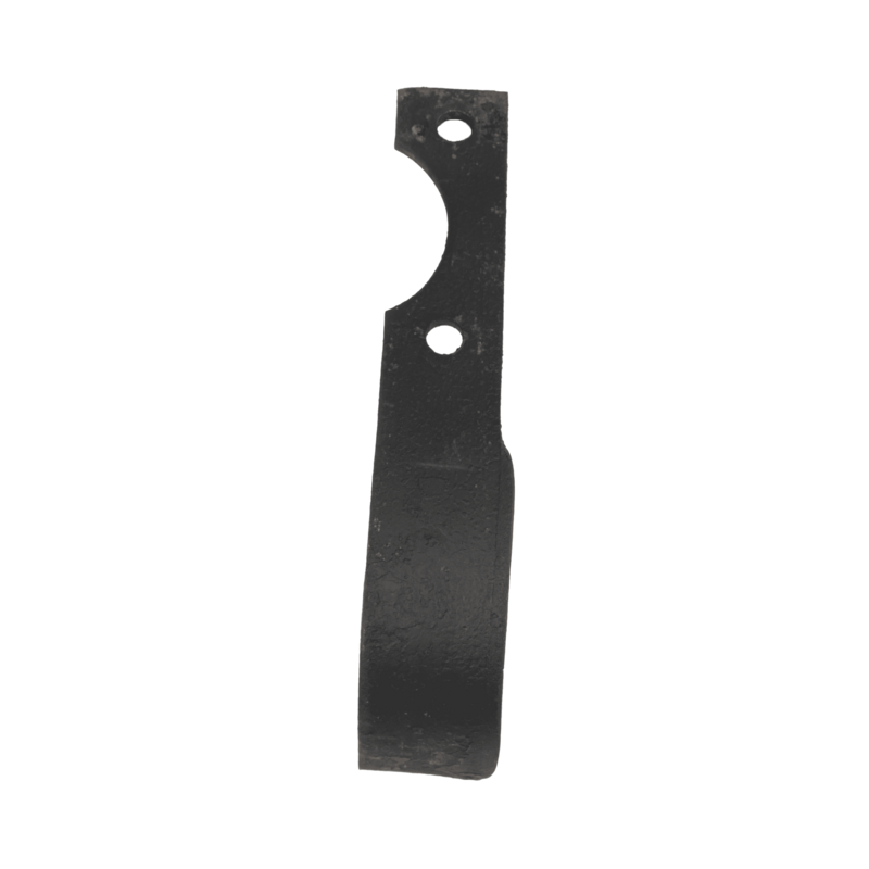 ZAPPA DX L-200,H-70,ØF.10,5