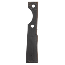ZAPPA SX L-200,H-70,ØF.-10,5